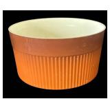 K - Trio of Nordic Ware, Berndes & Temp-tations Casserole Dishes