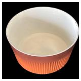 K - Trio of Nordic Ware, Berndes & Temp-tations Casserole Dishes