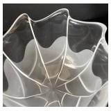 K - Rosenthal Studio-Linie Wave Collection Bowl