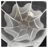 K - Rosenthal Studio-Linie Wave Collection Bowl