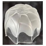 K - Rosenthal Studio-Linie Wave Collection Bowl