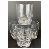 K - Tervis Plastic Drinkware - Assorted Cups & Tumblers by Tervis and More