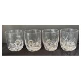 K - Tervis Plastic Drinkware - Assorted Cups & Tumblers by Tervis and More