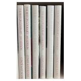 K - The Best of Gourmet Condé Nast Books - 1986-1995 Editions