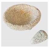 K - Molcajete Mexican Mortar & Pestle