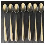 K - Imperial and Brandware Parfait Spoons
