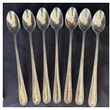 K - Imperial and Brandware Parfait Spoons