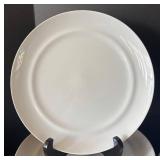 K - Hutschenreuther Tavola Dinnerware Set