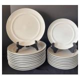 K - Hutschenreuther Tavola Dinnerware Set
