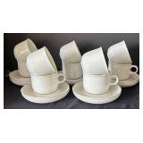 K - Hutschenreuther Tavola Dinnerware Set