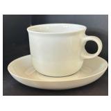 K - Hutschenreuther Tavola Dinnerware Set