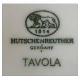 K - Hutschenreuther Tavola Dinnerware Set