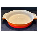 K - Le Creuset Signature Cast Iron Braiser