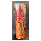 K - Evla Pottery Vase