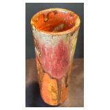 K - Evla Pottery Vase