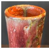 K - Evla Pottery Vase