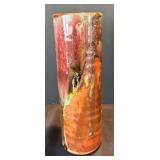 K - Evla Pottery Vase