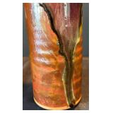 K - Evla Pottery Vase