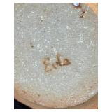 K - Evla Pottery Vase