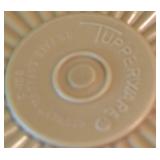 DR - Assorted Food Storage Containers - Tupperware, Snapware, Glasslock, Komax and More