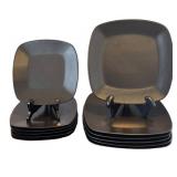 P - Cellar Naturaware Dinnerware Set