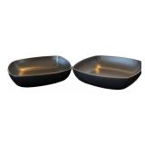 P - Cellar Naturaware Dinnerware Set