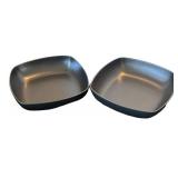 P - Cellar Naturaware Dinnerware Set