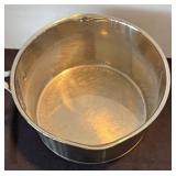 P - Cookware with Double Boiler by All-Clad, David Burke & Mulino