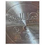 P - Cookware with Double Boiler by All-Clad, David Burke & Mulino