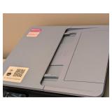 UL - HP OfficeJet Pro 8128e All-In-One Printer