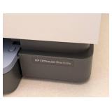 UL - HP OfficeJet Pro 8128e All-In-One Printer