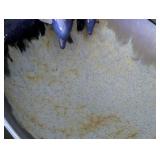 UL - Doug Wylie Dolphin Accent Pedestal Bowl - Very Large Ceramic Pedestal Bowl