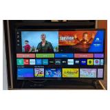 LR - LG 43UT7590PUA 43-Inch Smart TV
