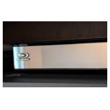 UL - Panasonic DMP-BD50 Blu-ray Disc Player