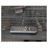 UL - Harman/Kardon AVR 510 - 5.1-Channel AV Receiver with Remote