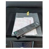 UL - Sony DVP-CX985V CD/DVD Player - Disc Explorer 400 - SACD Multi-Channel