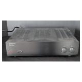 UL - AudioSource AMP Three Stereo Power Amplifier - 700W, 2-Channel