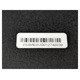 UL - Niles SVL-4 Speaker Selector/Volume Control System