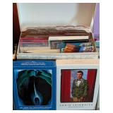 UL - Greeting Cards & Envelopes (Lot of 250)