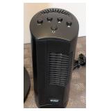 UL - Seville Classics Tower Fans - Pair (2-Unit Set)