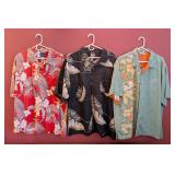 UL - Tommy Bahama Men