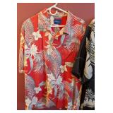 UL - Tommy Bahama Men