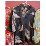 UL - Tommy Bahama Men