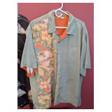 UL - Tommy Bahama Men