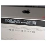 LB - Apple iMac A1224 22in All-in-One with Keyboard & Mouse