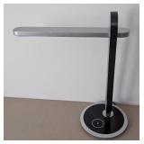 LB - Bulbrite 870210 LED Desk Lamp