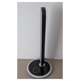 LB - Bulbrite 870210 LED Desk Lamp