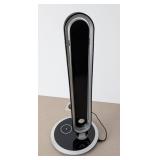 LB - Bulbrite 870210 LED Desk Lamp