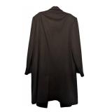 UL - Hart Schaffner Marx Gold Trumpeter Cashmere Blend Jacket