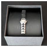 K - Rado Xeramo Swiss Women